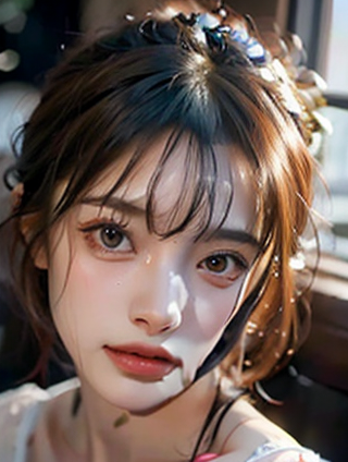 生态与地理：探寻自然界的奥秘